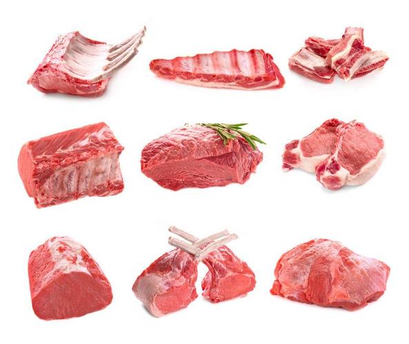 厚街鎮(zhèn)食堂配送公司嗎 高效便捷省心